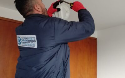 Trucos y Consejos Para Ahorrar Energía En El Hogar