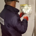 Servicio eléctrico urgente en Chía y Cajicá