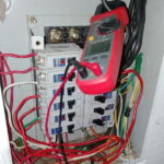 electrcistas bogota