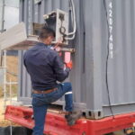 Servicio eléctrico urgente en Chía y Cajicá