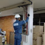 urgencIAS ELECTRICAS BOGOTA
