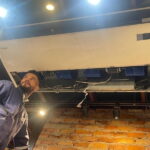 Montaje de ventilación mecánica Bogotá