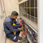 urgencIAS ELECTRICAS BOGOTA